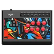PXN X8 Arcade Gaming Keyboard Controller