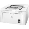 HP LaserJet Pro M203dw 無線雙面雷射印表機