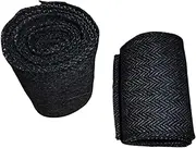Leg Wraps for Viking Reconstructors of Middle Age HerringBone