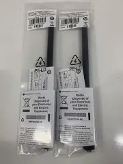 LOT 2 NEW OEM ANTENNA APX8000 & XE ALL AN000342A01 APX WHIP VHF UHF 7/800 GPS.