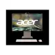 宏碁ACER S27-1755 I51240P 27型12代i5雙碟 Win11(無觸控)液晶電腦主機，I5-1240P/16GB/1TB/WIN11 HOME