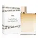 【BURBERRY 巴寶莉】My Burberry Her倫敦之夢女性淡香精50ML(專櫃公司貨)