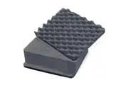 HPRC Cubed Foam for HPRC 2100