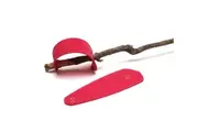 Nature Sabre - Instant Swords