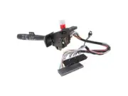 For 1996-1997 Isuzu Hombre Dimmer Switch Wells 22154BWRK Dimmer Switch (for: Isuzu)