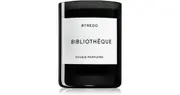 Candela Library Byredo