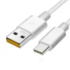 Premium OPPO USB Type-C SuperVOOC Charger Adapter Cable 8A 5V / 10V 80W USB-C...