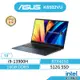 ASUS 華碩 Vivobook K6502VU-0042B13900H (13代i9/16G/RTX4050)