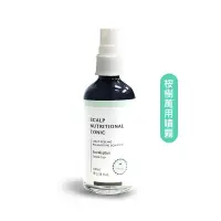 在飛比找蝦皮商城優惠-HONGO 鴻果 桉樹萬用噴霧 100ml 桉樹 舒緩 頭皮