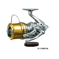 在飛比找PChome24h購物優惠-【SHIMANO】SUPER AERO Spin Joy S