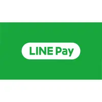 在飛比找蝦皮購物優惠-LINE Pay串接連動很輕鬆，我們是LINEPay合格系統