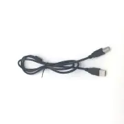 6feet USB cord cable Expression ET-2650 ET3700 ET2750 ET7750 EcoTank