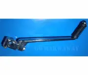 Fits SUZUKI TS100 TS125 GP100 GP125 KICK STARTER LEVER ASSY