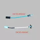 For Samsung Drum Washer Drying Sensor DC32-00004C/Water Temperature Sensor
