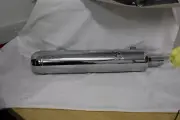 ROYAL ENFIELD Meteor 350 Muffler RLX01302/A