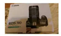 在飛比找Yahoo!奇摩拍賣優惠-Canon EOS 70D 單機身 非750D 60D 76