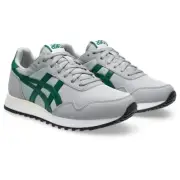 [ASICS] Sneakers TIGER RUNNER II Unisex Adult Size-US 10 From Japan