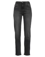 [AG JEANS] AG JEANS Jeans - Item 30205593