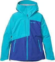 [Marmot] Women's Huntley Jacket