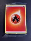 Pokemon Sealed Sword & Shield 45 Count Energy Pack - Elite Trainer Box 2020 NEW