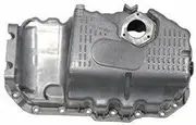 CHERISH-AUTO 1PCS OEM 03C103603S Oil Pan