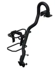 OEM GENUINE POLARIS SPORTSMAN ACE GUN BOOT MOUNT - 2881143