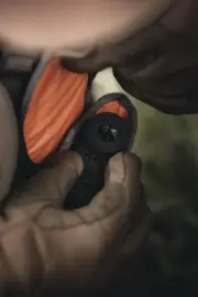 Ridgeline Performance 1500 Rangefinder