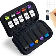 Flash Drive 4GB 16GB 32GB USB Stick Memory Stick Thumb Drive Pendrive Gig Stick Black Flash Drive Bag