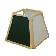 Kids Drawing House