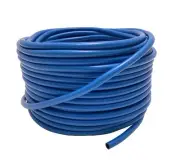 Nutrifield AutoFeed by Autopot Tubing 9mm x 30m
