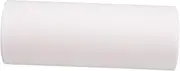 COHEALI Printer Papers 1 Roll Durable Thick Paper Rolls for Accurate Electrocardiogram Printing Suitable for -800