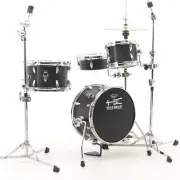 TreeHouse Custom Drums Compact Nesting Kit CS-NANO + Unreal SD (8-11-14-8SD)