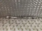 Benefit Goof Proof Brow Pencil Shade 5 Full Size 0.34g Brand New and Unboxed