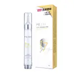 PEZRI 17胜肽緊緻亮眼霜 15G