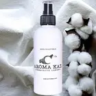 Clean Cotton Body Spray Mist Vegan & Cruelty-Free Fresh, Crisp & Refreshing