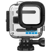GoPro Protective Housing for Hero11 Black Mini