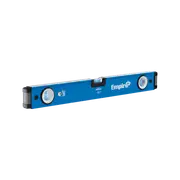 Empire 600mm True Blue Trade Box Level
