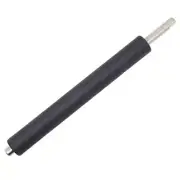 P1080383-010 Platen Roller for Zebra ZD420 ZD620 Thermal Barcode Label Printer
