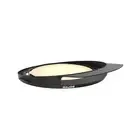 New Kamado Joe DoJoe - Classic Joe