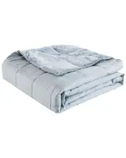 Wesley Mancini Collection Wesley Mancini Collection Cozy Jacquard Throw
