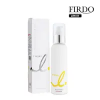 在飛比找蝦皮購物優惠-【FIRDO】胺基酸潔顏露 120ML