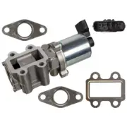 EGR GAS RECIRCULATION VALVE FE170642 FEBI BILSTEIN I