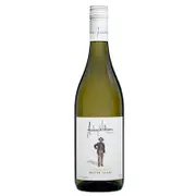 Audrey Wilkinson Semillon 750mL