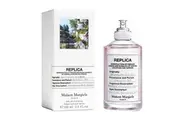 Replica Springtime in a Park 100ml EDT Spray Spray for Women by Maison Margiela