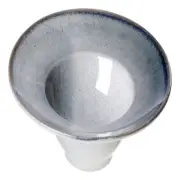 Ritzenhoff And Breker Franco Gourmet Plate 28 CM