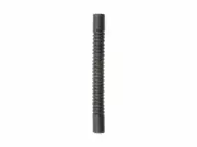 For 1971 Mazda 1200 Radiator Hose Dayco 26329CN Flex Radiator Hose (for: Mazda)