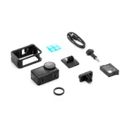 DJI Osmo Action 5 Pro Standard Combo - [Official Store]