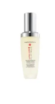 Nutrimetics Ultra Care+ Platinum Skin Regeneration Toning Essence 50ml