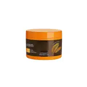 Tanning Gel, Luxury Intensive Tanning Gel, Tanning Gel, Natural Tanning Accelerator Cream Gel, Dark Brown Tanning Gel for Sunbeds & Outdoor Sun