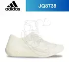 adidas Climacool Off White JQ8739 Men's